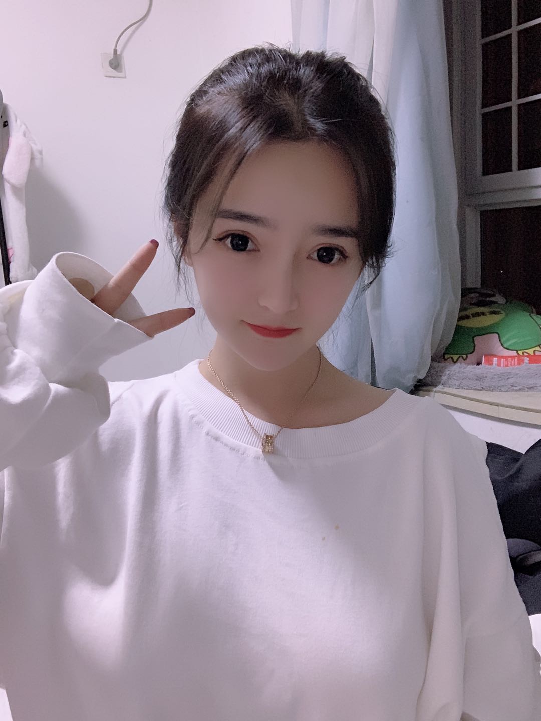 网友推荐的七里河区高端油压洗浴中心,这些项目一个比一个刺激