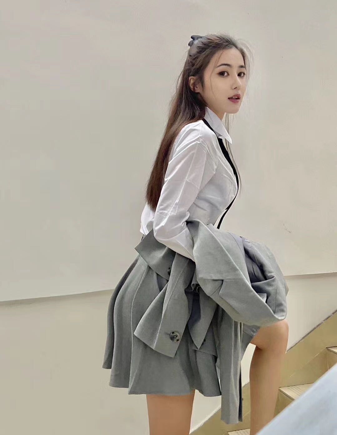 合肥SPA按摩高扬店地址电话揭秘