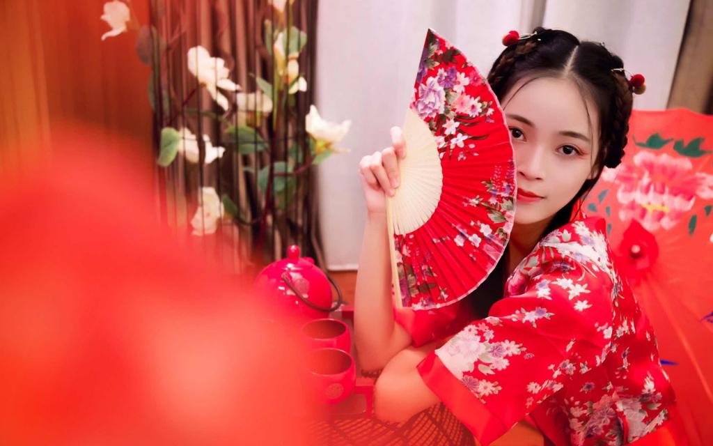 值得一去的惠州油压男士会所,这些项目一个比一个刺激