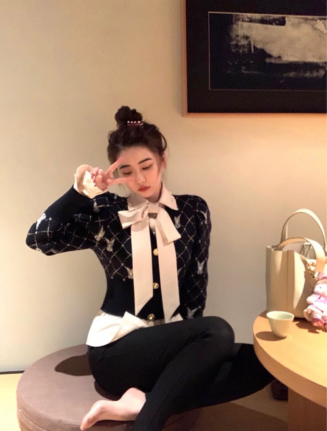 裕华区日式酒店桑拿体验，放松身心新选择