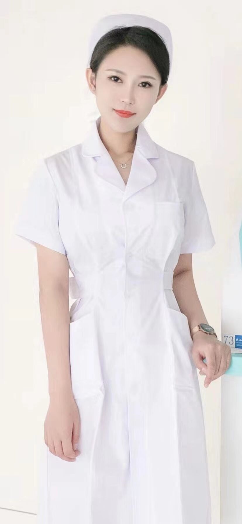 集美区网友力荐，油压休闲会所，全身放松，身心愉悦体验