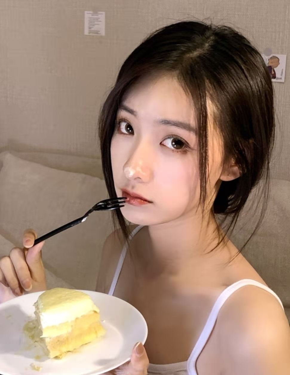 杭州周边休闲放松好去处推荐