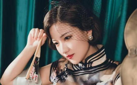 铁西九路足疗店地址揭晓，周边店铺一览